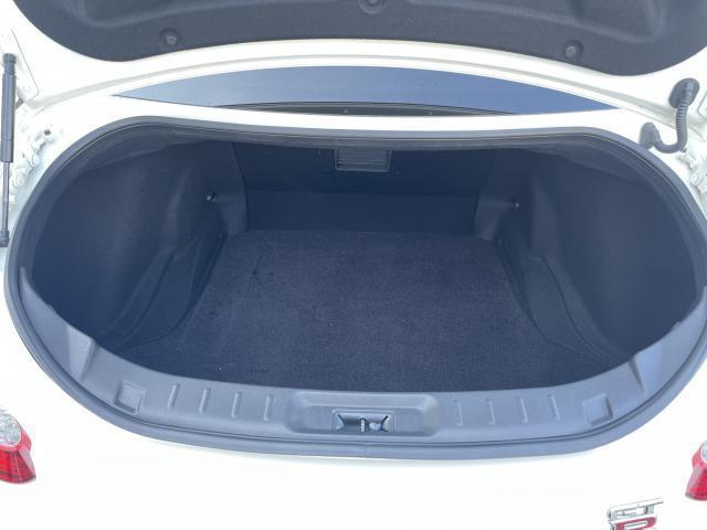 GT-R プレミアムエディション 1オーナー ナビTV バックカメラ ドラレコ(17枚目)