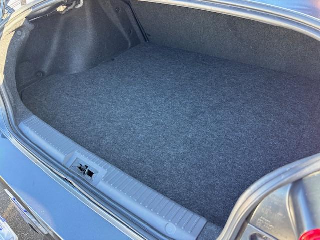 ８６ ＧＴ　後期　クルコン　ナビＴＶ　バックカメラ　ドラレコ（18枚目）