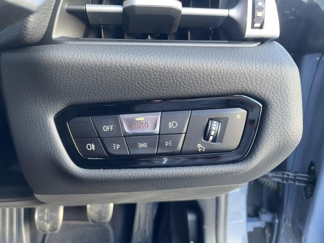 スープラ ＲＺ　ドラレコ　ＥＴＣ　ナビＴＶ　バックカメラ　プリクラッシュセーフティ　ＢＳＭ　キープレーン　シートヒーター　パワーシート　クリアランスソナー　スマートキー（12枚目）