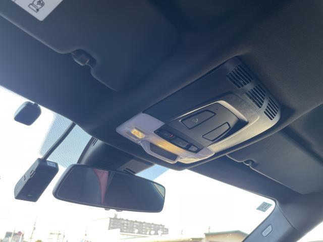 スープラ ＲＺ　ドラレコ　ＥＴＣ　ナビＴＶ　バックカメラ　プリクラッシュセーフティ　ＢＳＭ　キープレーン　シートヒーター　パワーシート　クリアランスソナー　スマートキー（13枚目）