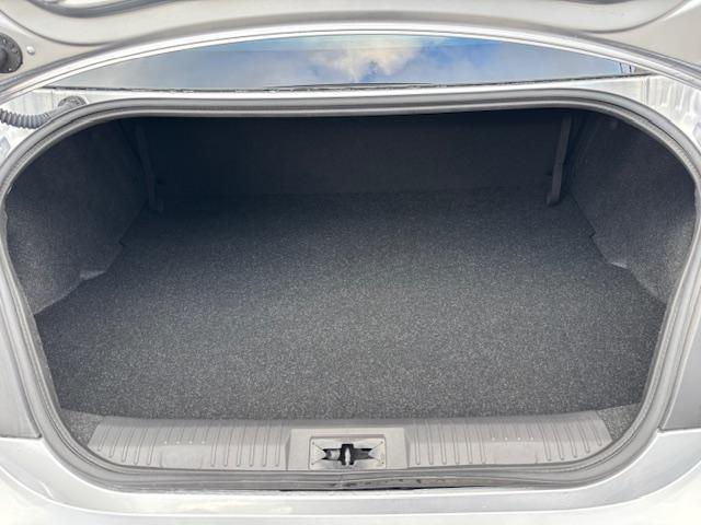 GR86 SZ アプライドD アイサイト ETC2.0 ナビTV 衝突軽減ブレーキ キープレーン クルコン クリアランスソナー(17枚目)