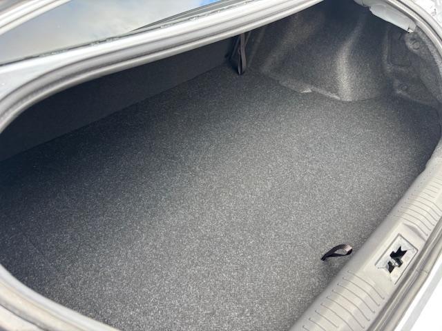 GR86 SZ アプライドD アイサイト ETC2.0 ナビTV 衝突軽減ブレーキ キープレーン クルコン クリアランスソナー(18枚目)