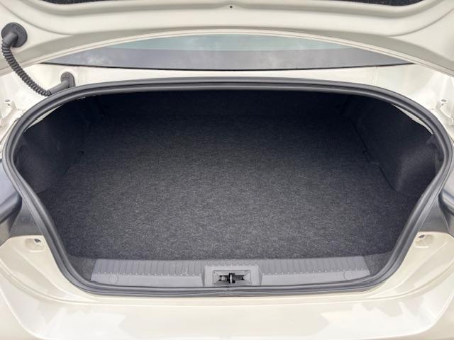 ８６ ＧＴ　ＴＯＭＳエアロ　５ＺＩＧＥＮマフラー　ナビＴＶ　ＥＴＣ（18枚目）