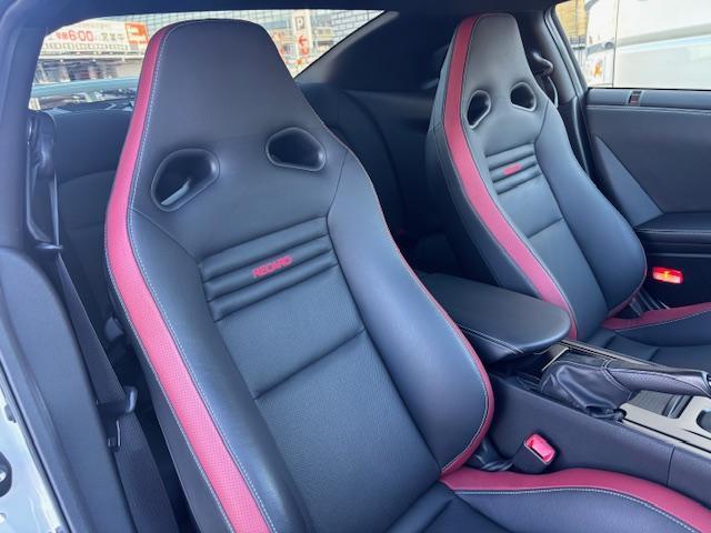 GT-R ブラックエディション MY15 nismoスポリセ HDDナビ(4枚目)