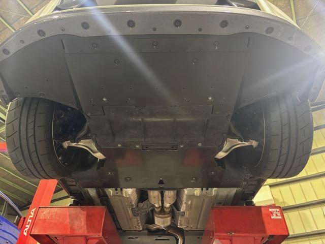 GT-R ブラックエディション MY15 nismoスポリセ HDDナビ(12枚目)