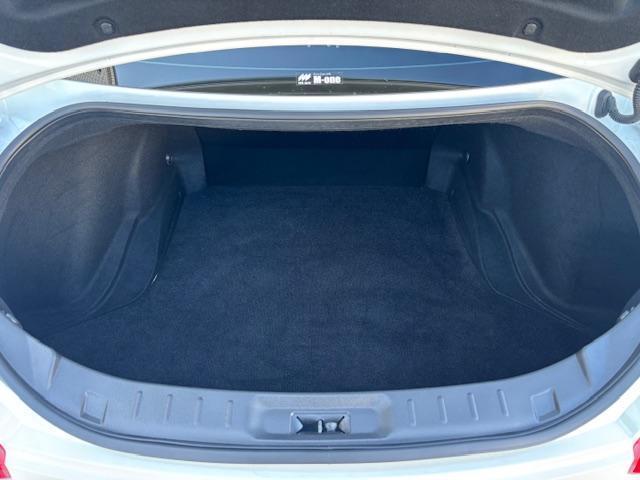 GT-R ブラックエディション MY15 nismoスポリセ HDDナビ(19枚目)