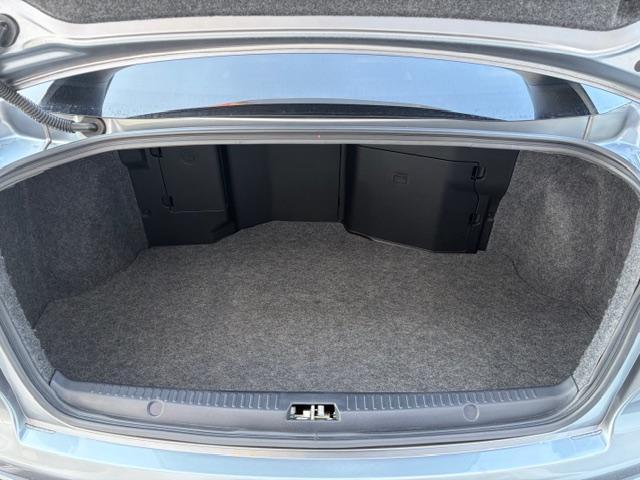 ランサー エボリューション　ファイナルエディション　ＨＫＳ車高調・キャタライザー　ＣＨＡＲＧＥ　ＳＰＥＥＤリップ　ＣＯＬＴＳＰＥＥＤカーボンエアインテーク　Ｄｅｆｉメーター　ナビＴＶ（19枚目）