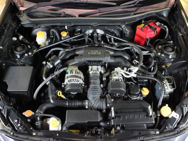 GT ケンウッドナビTV ETC スマートキー HID(8枚目)