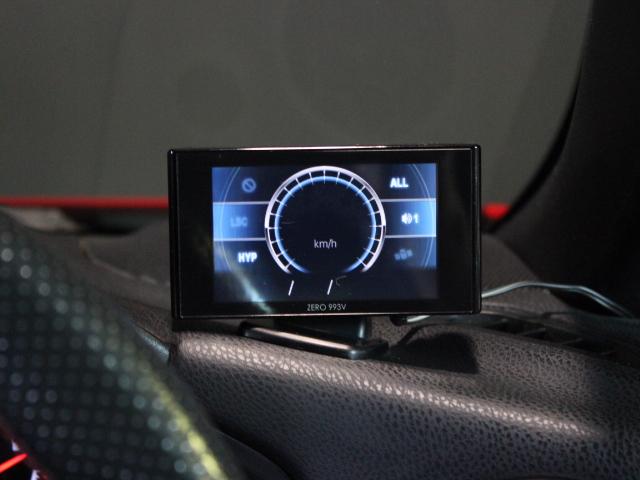 GT VARISエアロ 柿本マフラー 新品HKS車高調(13枚目)