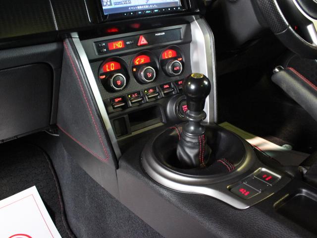 GT VARISエアロ 柿本マフラー 新品HKS車高調(14枚目)