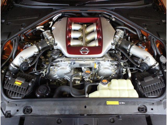 プレミアムエディション 新品タイヤ交換込 nismoスポーツリセッティング サッチャムセキュリティ BOSEサウンド 純正ナビTV バックカメラ シートヒーター(10枚目)