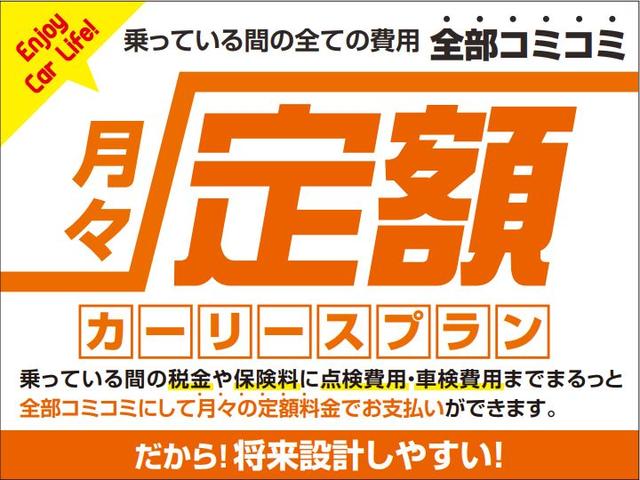 プレミアムエディション 新品タイヤ交換込 nismoスポーツリセッティング サッチャムセキュリティ BOSEサウンド 純正ナビTV バックカメラ シートヒーター(40枚目)