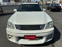 NISSAN STAGEA