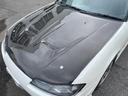 NISSAN SILVIA