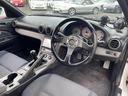 NISSAN SILVIA