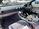 NISSAN SILVIA