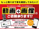 ブラックエディション　ＨＤＤナビＴＶ　バックカメラ　ＥＴＣ　ＲＥＣＡＲＯレザーシート　ヒーター付パワーシート　サッチャムセキュリティ　クルコン　スマートキー（48枚目）