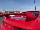 TOYOTA MR2