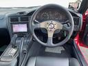 TOYOTA MR2