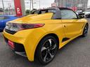 Ｓ６６０ α　ナビ　バックカメラ　衝突軽減ブレーキ（2枚目）