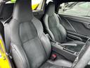 Ｓ６６０ α　ナビ　バックカメラ　衝突軽減ブレーキ（4枚目）