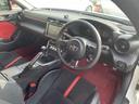 TOYOTA GR86