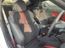 TOYOTA GR86