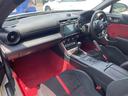 TOYOTA GR86