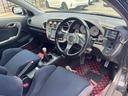 HONDA INTEGRA
