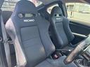 HONDA INTEGRA