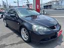 HONDA INTEGRA