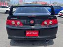 HONDA INTEGRA