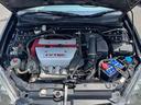 HONDA INTEGRA