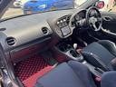 HONDA INTEGRA