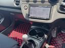 HONDA INTEGRA