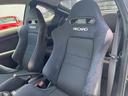 HONDA INTEGRA