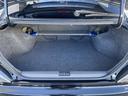 GSRエボリューションIX 柿本マフラー BLITZエアクリ CUSCO車高調 TRUSTラジエター KENWOODナビTV バックカメラ LEDヘッドライト(25枚目)