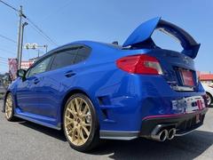 ＷＲＸ ＳＴＩ ＥＪ２０　ファイナルエディション　フルパッケージ　アドバンスドセーフティパッケージ　ＲＥＣＡＲＯシート 0560706A20240415G001 7