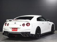 ＧＴＮＥＴは全国直営です！納車後のアフターはお近くのＧＴＮＥＴ各店でしっかりサポート致します！ 2