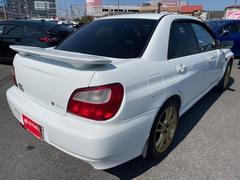 インプレッサWRX(スバル)の中古車を探すなら【グーネット】 インプレッサWRX(スバル)の中古車を探すなら【グーネット】