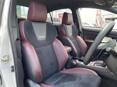 ＷＲＸ Ｓ４ ＳＴＩスポーツアイサイト　１オーナー　柿本マフラー純正有　ビルシュタインショック　ＲＥＣＡＲＯシート 0560706A20250628G003 4