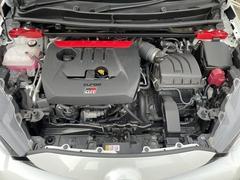 ＧＲヤリス ＲＺハイパフォーマンス　予防安全Ｐ　ドラレコ前後　ナビＴＶ　バックカメラ 0560706A20250706G002 6