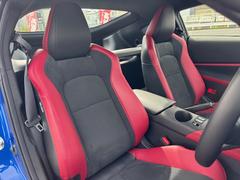 եǥ Сӣԡʡֹϡե쥶ȡҡưȡޡ󥷡֥졼 0560706A20251012G001 4