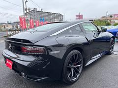 եǥ Сӣԡͣ٣ӣϣӥ롡£ϣӣťɡޡ󥷡֥졼 0560706A20251019G001 2