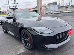 եǥ Сӣԡͣ٣ӣϣӥ롡£ϣӣťɡޡ󥷡֥졼 0560706A20251019G001 5