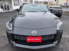 եǥ Сӣԡͣ٣ӣϣӥ롡£ϣӣťɡޡ󥷡֥졼 0560706A20251019G001 7