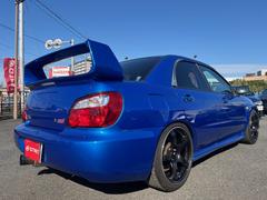 ����ץ�å� �ףңء��ӣԣ顡�ȣˣӼֹ�Ĵ�����㥿�饤����������ե����ɥ������ƥ� 0560706A20251019G005 2