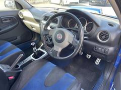 ����ץ�å� �ףңء��ӣԣ顡�ȣˣӼֹ�Ĵ�����㥿�饤����������ե����ɥ������ƥ� 0560706A20251019G005 3