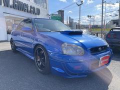 ����ץ�å� �ףңء��ӣԣ顡�ȣˣӼֹ�Ĵ�����㥿�饤����������ե����ɥ������ƥ� 0560706A20251019G005 6