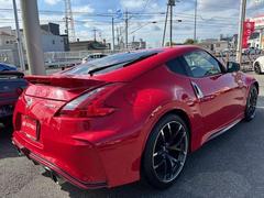 եǥ ˥⡡ѥեޥ󥹥ѡңţãңϥȡ£ϣӣšȣģĥʥӣԣ 0560706A20251019G006 2